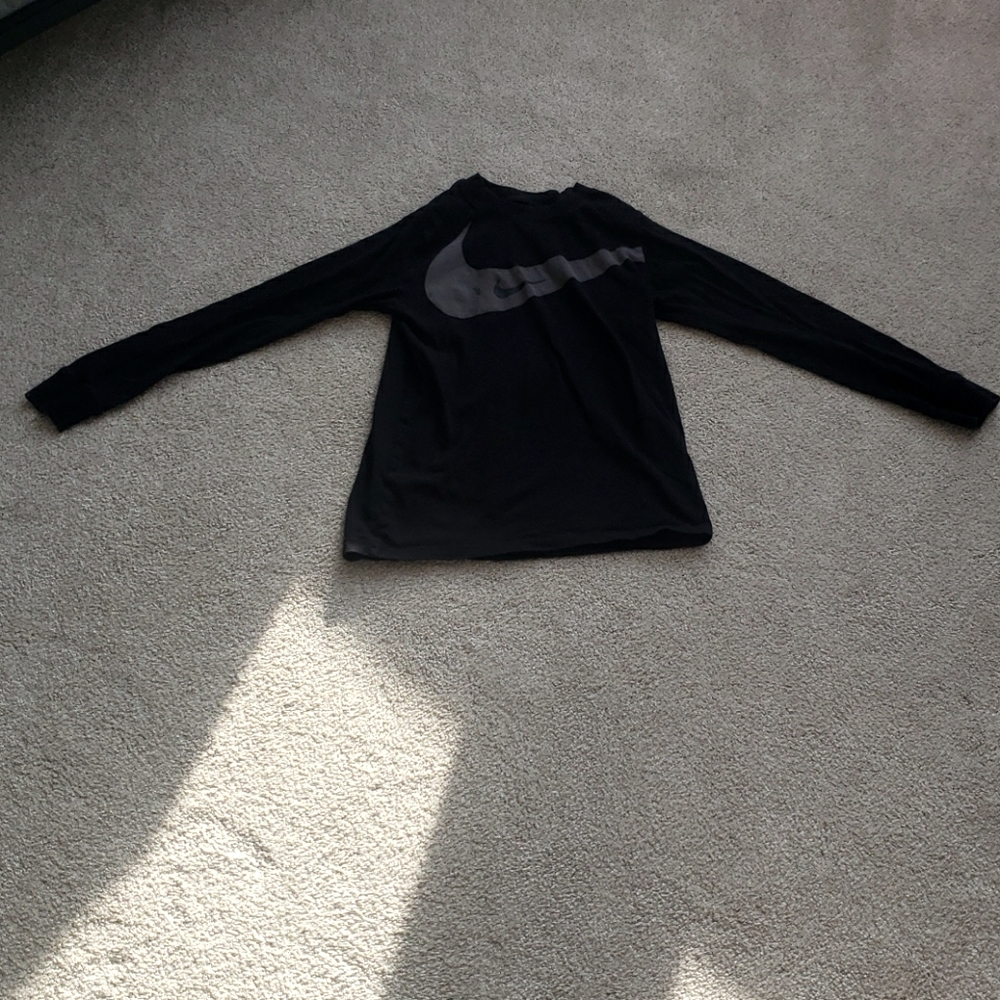Nike Long sleeve